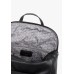 Рюкзак AURORA