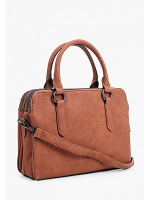 Сумка Сумка