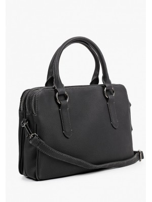 Сумка Сумка