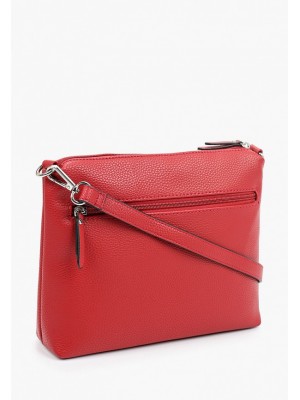 Сумка ALANNA Сумка ALANNA