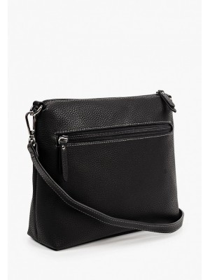 Сумка ALANNA Сумка ALANNA