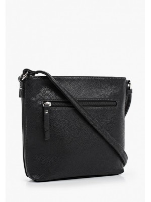 Сумка AURORA Сумка AURORA