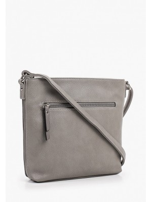 Сумка AURORA Сумка AURORA