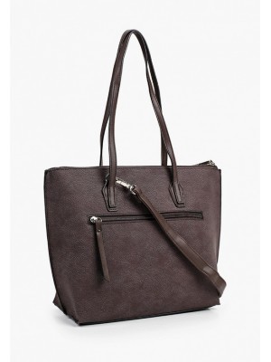 Сумка ANNI Сумка ANNI