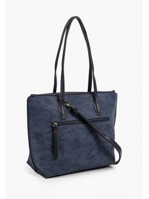 Сумка ANNI Сумка ANNI