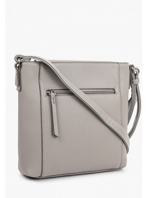 Сумка ALESSIA Сумка ALESSIA