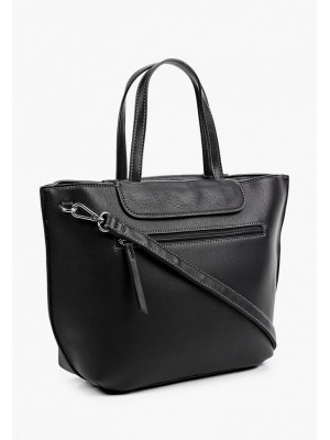 Сумка ALESSIA Сумка ALESSIA