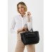 Сумка ALESSIA Сумка ALESSIA